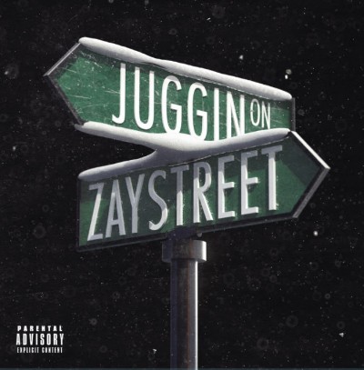 Young Scooter x Zaytoven - Zaystreet